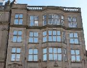 Page Under Construction default