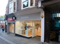 Page Under Construction default