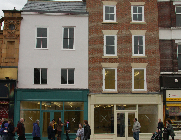 Page Under Construction default